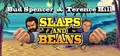 Bud Spencer & Terence Hill - Slaps And Beans
