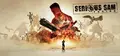 Serious Sam Fusion 2017 (beta) Prices