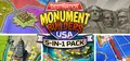 5-in-1 Pack - Monument Builders: Destination USA Prices