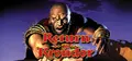 Return to Krondor Prices