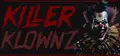 Killer Klownz Prices