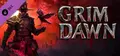 Grim Dawn - Steam Loyalist Upgrade Prices