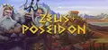 Zeus + Poseidon Prices