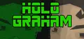 Holo-Graham Prices