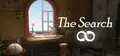 The Search Prices