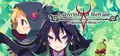 Labyrinth of Refrain: Coven of Dusk