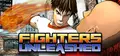 Fighters Unleashed Prices