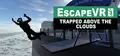 EscapeVR: Trapped Above the Clouds Prices