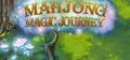 Mahjong Magic Journey Prices
