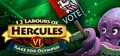12 Labours of Hercules VI: Race for Olympus (Platinum Edition) Prices