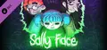 Sally Face - Season Pass Prices