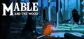 Mable & The Wood Prices