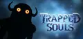 Trapped Souls Prices
