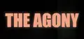 The Agony Prices