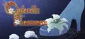 Cinderella Phenomenon