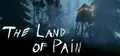 The Land of Pain Prices
