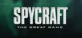 Spycraft: The Great Game Prices