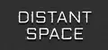 Distant Space