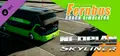 Fernbus Simulator - Neoplan Skyliner Prices