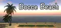 Bocce Beach Prices