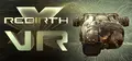 X Rebirth VR Edition Prices