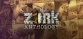 Zork Anthology Prices