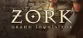 Zork: Grand Inquisitor Prices