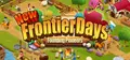 New Frontier Days ~Founding Pioneers~ Prices