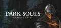 DARK SOULS™: REMASTERED