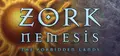 Zork Nemesis: The Forbidden Lands Prices