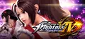 THE KING OF FIGHTERS XIV STEAM EDITION Prices