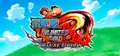 One Piece: Unlimited World Red - Deluxe Edition Prices