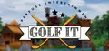 Golf It!