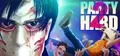 Party Hard 2