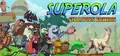 SUPEROLA CHAMPION EDITION Prices