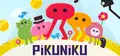Pikuniku Prices