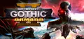 Battlefleet Gothic: Armada 2 Prices
