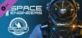 Space Engineers Deluxe Prices