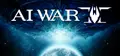 AI War 2 Prices