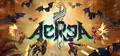AereA Prices