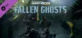 Tom Clancy's Ghost Recon® Wildlands - Fallen Ghosts Prices