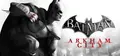 Batman: Arkham City