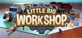 Little Big Workshop