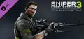 Sniper Ghost Warrior 3 - The Sabotage Prices
