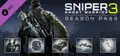 Sniper Ghost Warrior 3 - Season Pass Prices