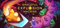 Graceful Explosion Machine Prices