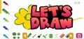 Let's Draw Prices