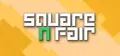 Square n Fair Prices