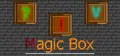Magic Box Prices