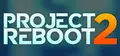 Project: R.E.B.O.O.T 2 Prices